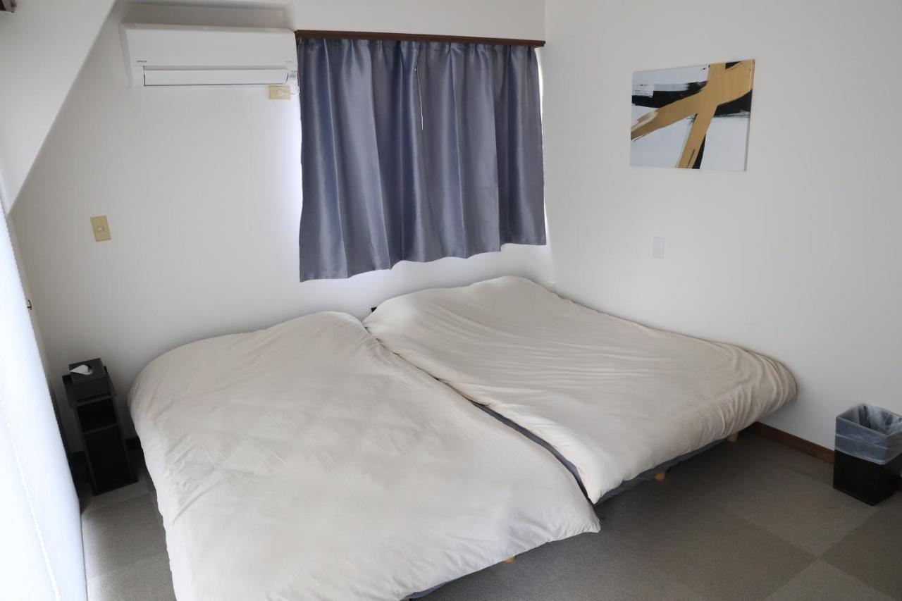 Wonderfulstaytokyo浅草 Extérieur photo